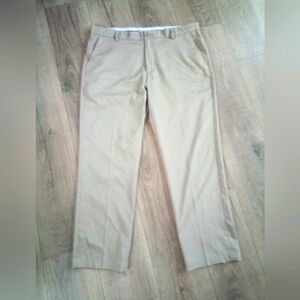Amazon khakis like new 40x32